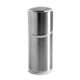 Stainless Steel Toothbrush Organizer K5