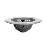 Silicone Sink Strainer N9