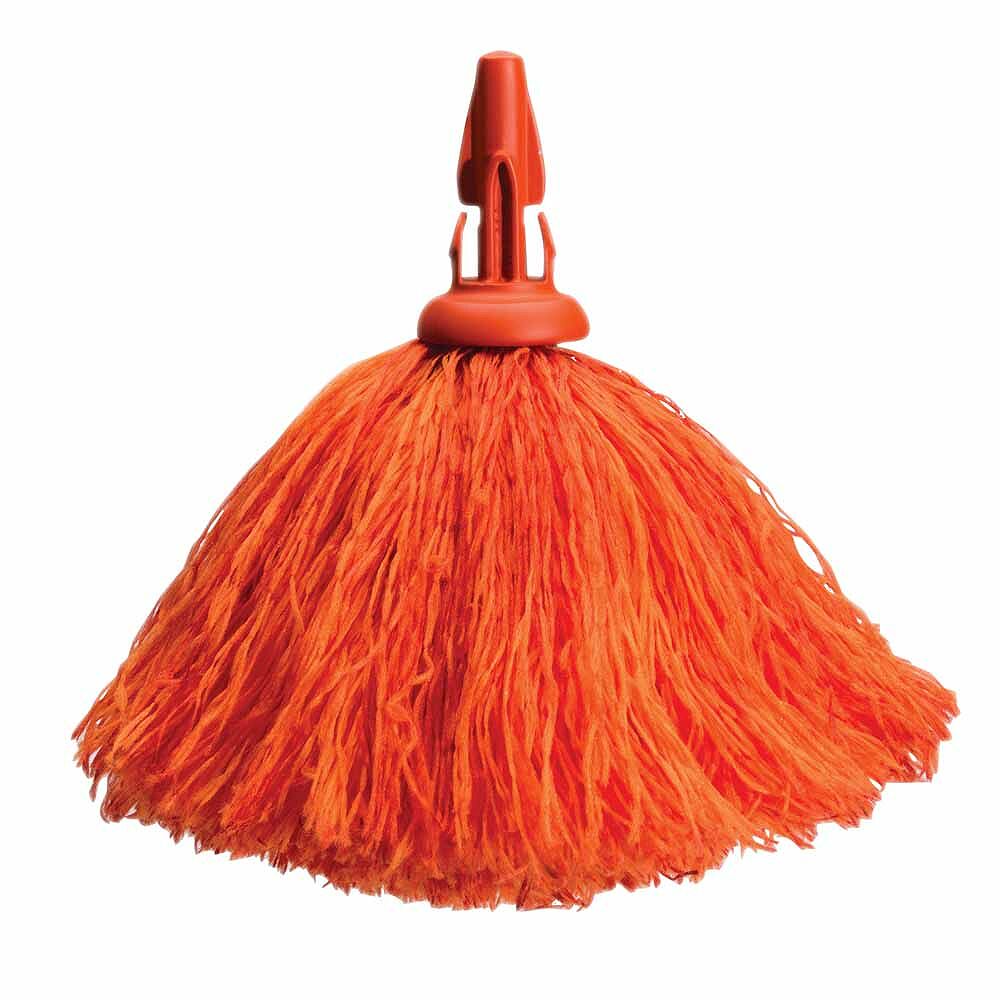 Microfiber Delicate Duster Refill T6