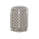 OXO Good Grips Stainless Steel Sponge Holder T8