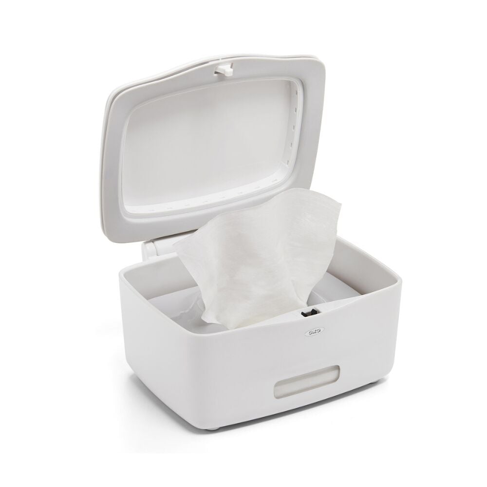 PerfectPull™ Flushable Wipes Dispenser P8