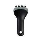 Electric Grill & Panini Press Brush N2