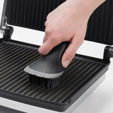 Electric Grill & Panini Press Brush N2