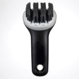 Electric Grill & Panini Press Brush N2