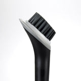 Electric Grill & Panini Press Brush N2