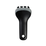 Electric Grill & Panini Press Brush N2