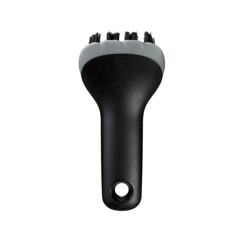 Electric Grill & Panini Press Brush N2