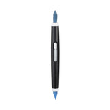 Electronics Cleaning Brush A3
