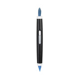 Electronics Cleaning Brush A3