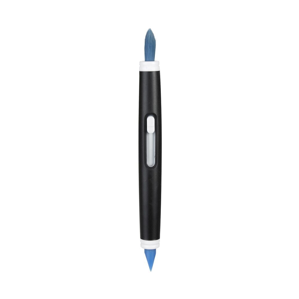 Electronics Cleaning Brush A3