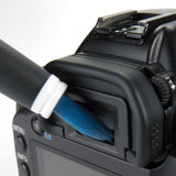 Electronics Cleaning Brush A3