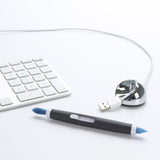 Electronics Cleaning Brush A3