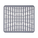 Silicone Sink Mat - Small H9
