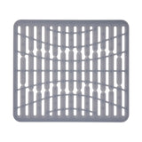 Silicone Sink Mat - Small H9