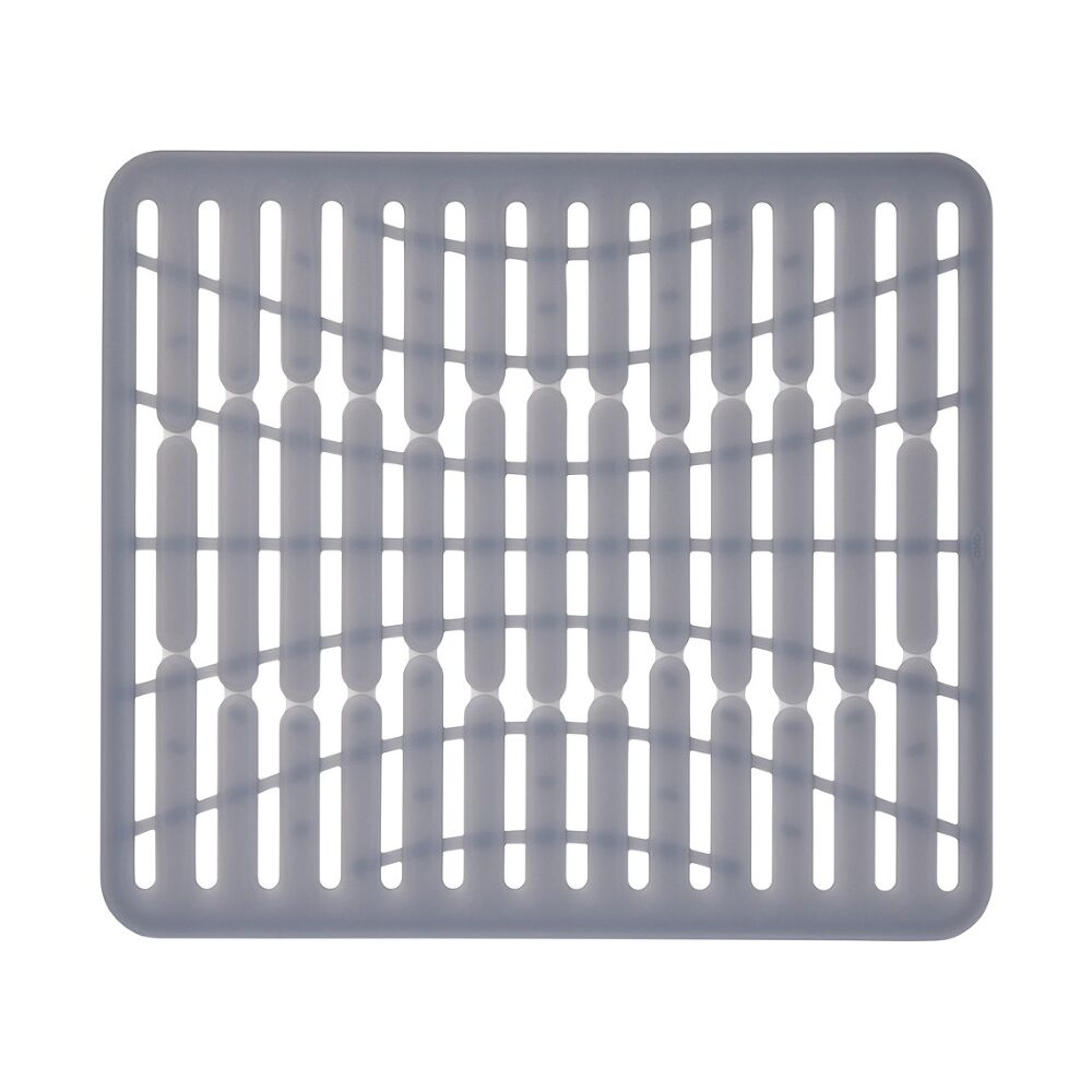 Silicone Sink Mat - Small H9