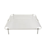 Folding Sweater Dryer E4