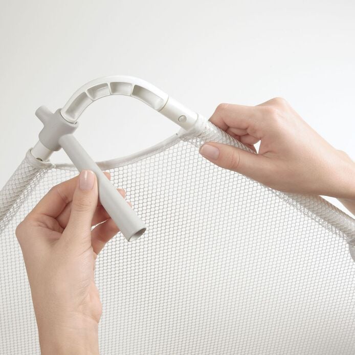 Folding Sweater Dryer E4