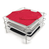 Folding Sweater Dryer Z8