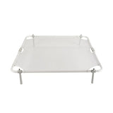Folding Sweater Dryer E4
