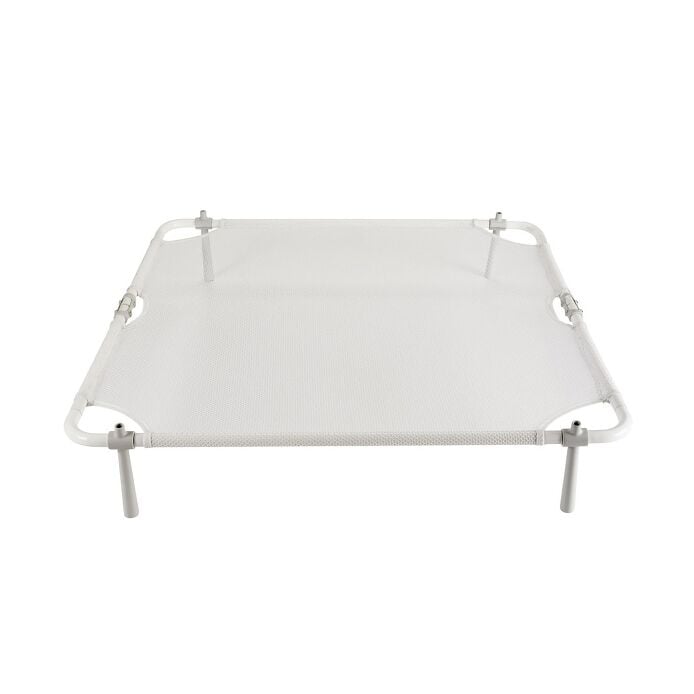 Folding Sweater Dryer Z8