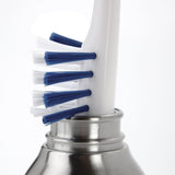 Water Bottle Cleaning Set H8