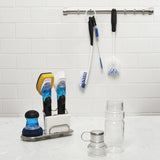 Water Bottle Cleaning Set H8