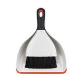 Dustpan & Brush Set Y6