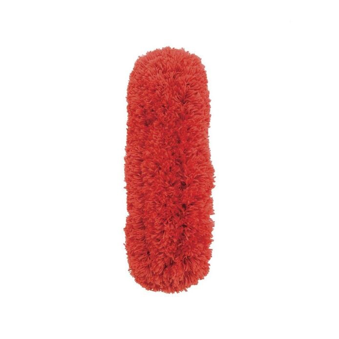 Microfiber Duster Refill W2