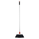 Any-Angle Broom S3