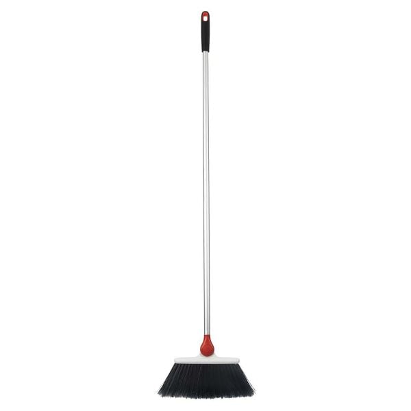 Any-Angle Broom S3