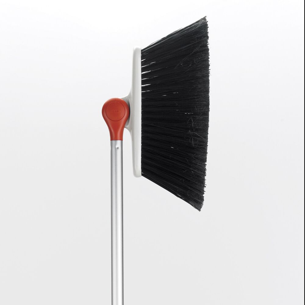 Any-Angle Broom S3