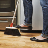 Any-Angle Broom S3