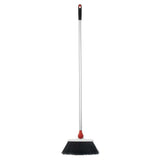 Any-Angle Broom S3