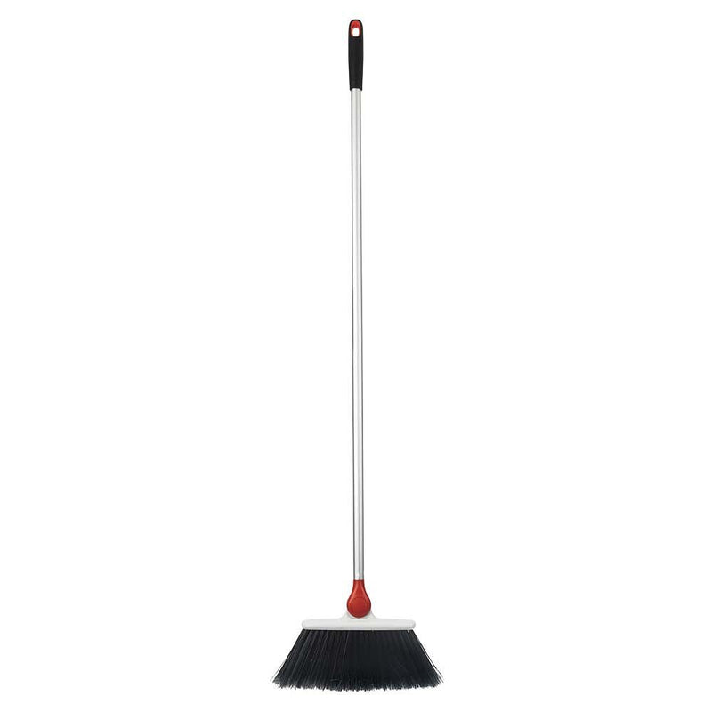Any-Angle Broom S3