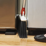 Any-Angle Broom S3
