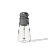 Hand Soap Dispenser - 10 oz. Z4