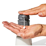 Hand Soap Dispenser - 10 oz. Z4