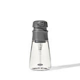 Hand Soap Dispenser - 10 oz. Z4