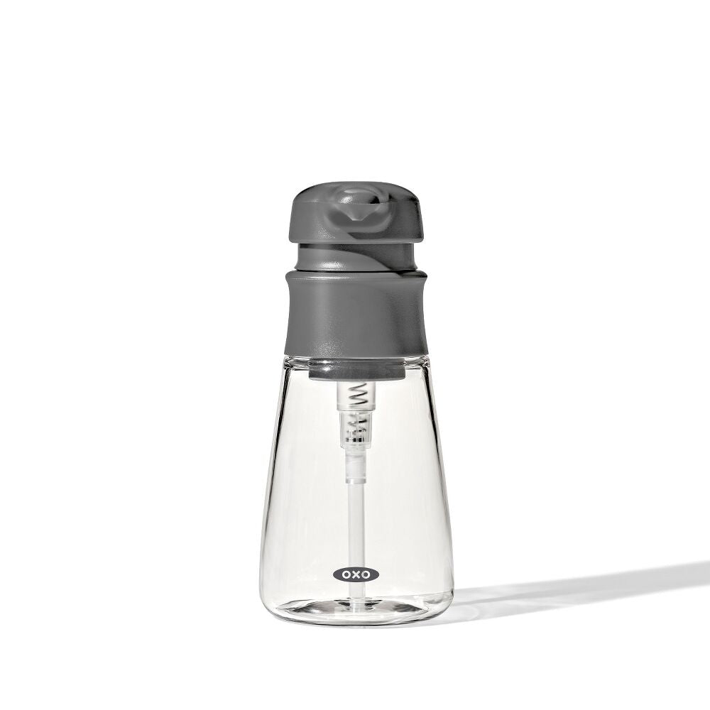 Hand Soap Dispenser - 10 oz. Z4