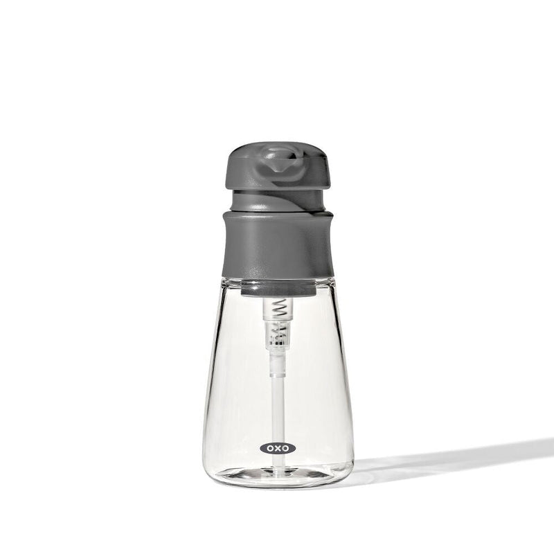 Hand Soap Dispenser - 10 oz. Z4