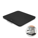 Large Countertop Appliance Slider - 16in x 14in U2