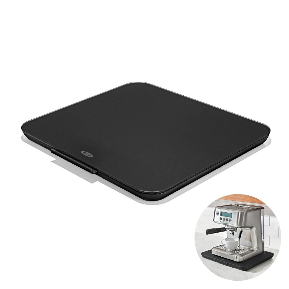 Large Countertop Appliance Slider - 16in x 14in I4