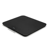 Large Countertop Appliance Slider - 16in x 14in U2