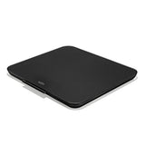 Large Countertop Appliance Slider - 16in x 14in U2