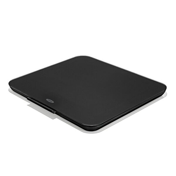 Large Countertop Appliance Slider - 16in x 14in U2