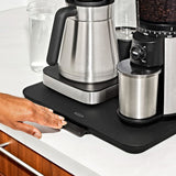 Large Countertop Appliance Slider - 16in x 14in U2