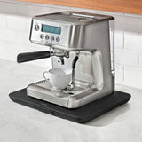 Large Countertop Appliance Slider - 16in x 14in I4