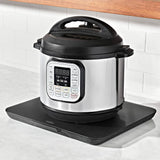 Large Countertop Appliance Slider - 16in x 14in U2