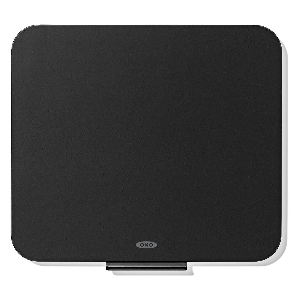 Large Countertop Appliance Slider - 16in x 14in U2