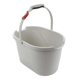 Angled Measuring Bucket S3